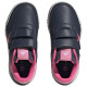 Adidas Tensaur Sport 2.0 C Adidas Tensaur Sport 2.0 C